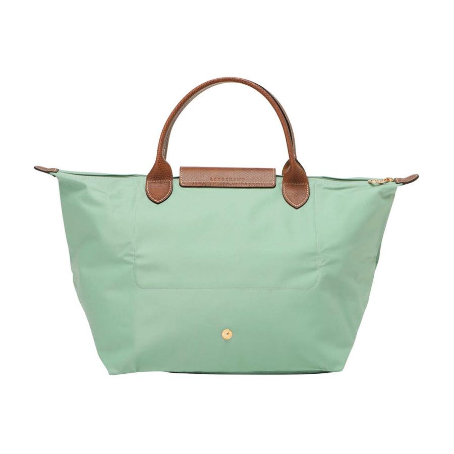 ロンシャン プリアージュ バッグ ハンドバッグ M 新品未使用 LONGCHAMP（ロンシャン） 並行輸入 ハンドバッグ ル・プリアージュ