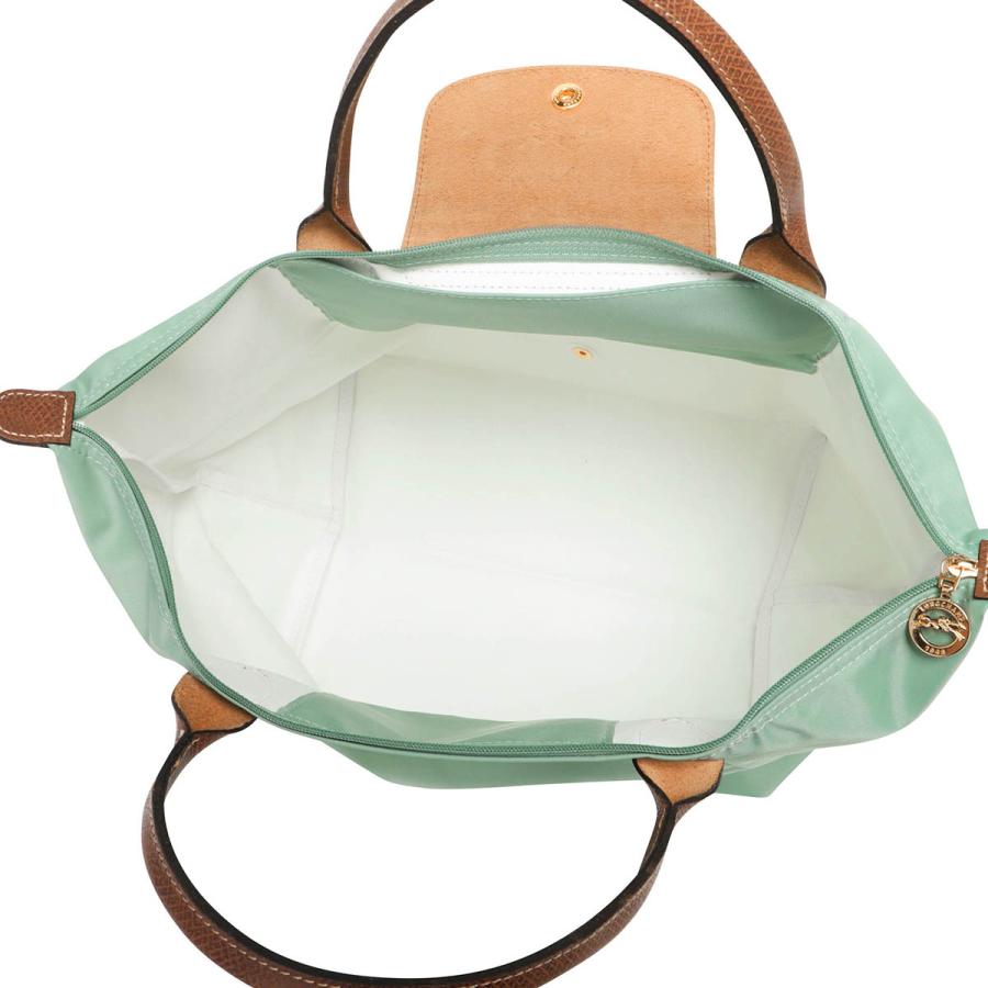LONGCHAMP（ロンシャン） 並行輸入 ハンドバッグ ル・プリアージュ