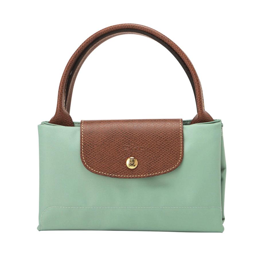 LONGCHAMP（ロンシャン） 並行輸入 ハンドバッグ ル・プリアージュ