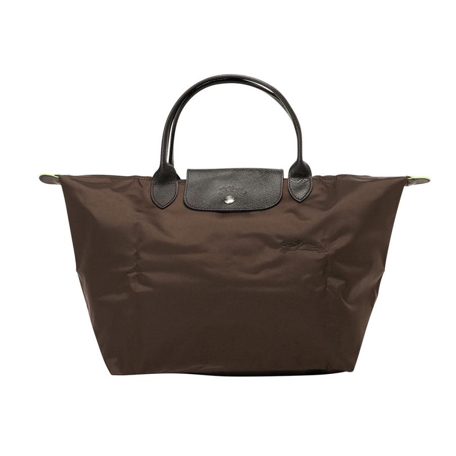 LONGCHAMP（ロンシャン） 並行輸入 ハンドバッグ ル プリアージュ