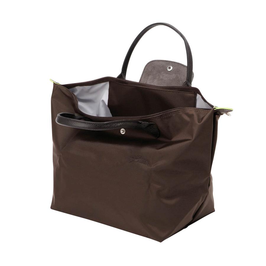 LONGCHAMP（ロンシャン） 並行輸入 ハンドバッグ ル プリアージュ