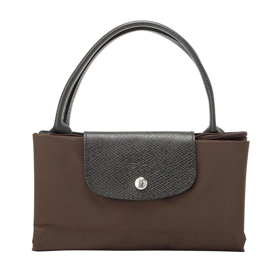 LONGCHAMP（ロンシャン） 並行輸入 ハンドバッグ ル プリアージュ