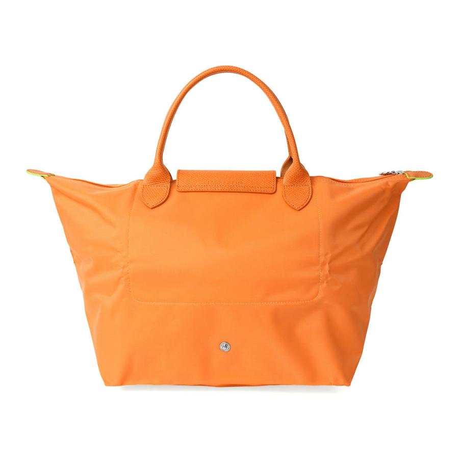 LONGCHAMP 並行輸入 ロンシャン ハンドバッグ ル プリアージュ