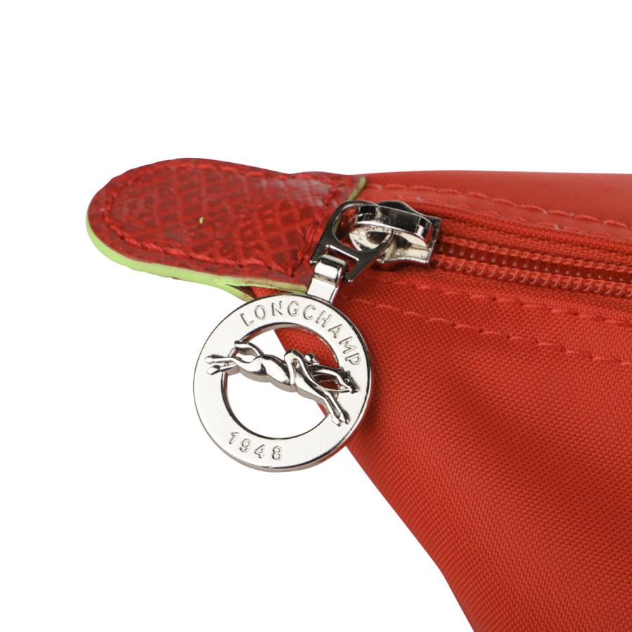 LONGCHAMP 並行輸入 ロンシャン ハンドバッグ ル プリアージュ