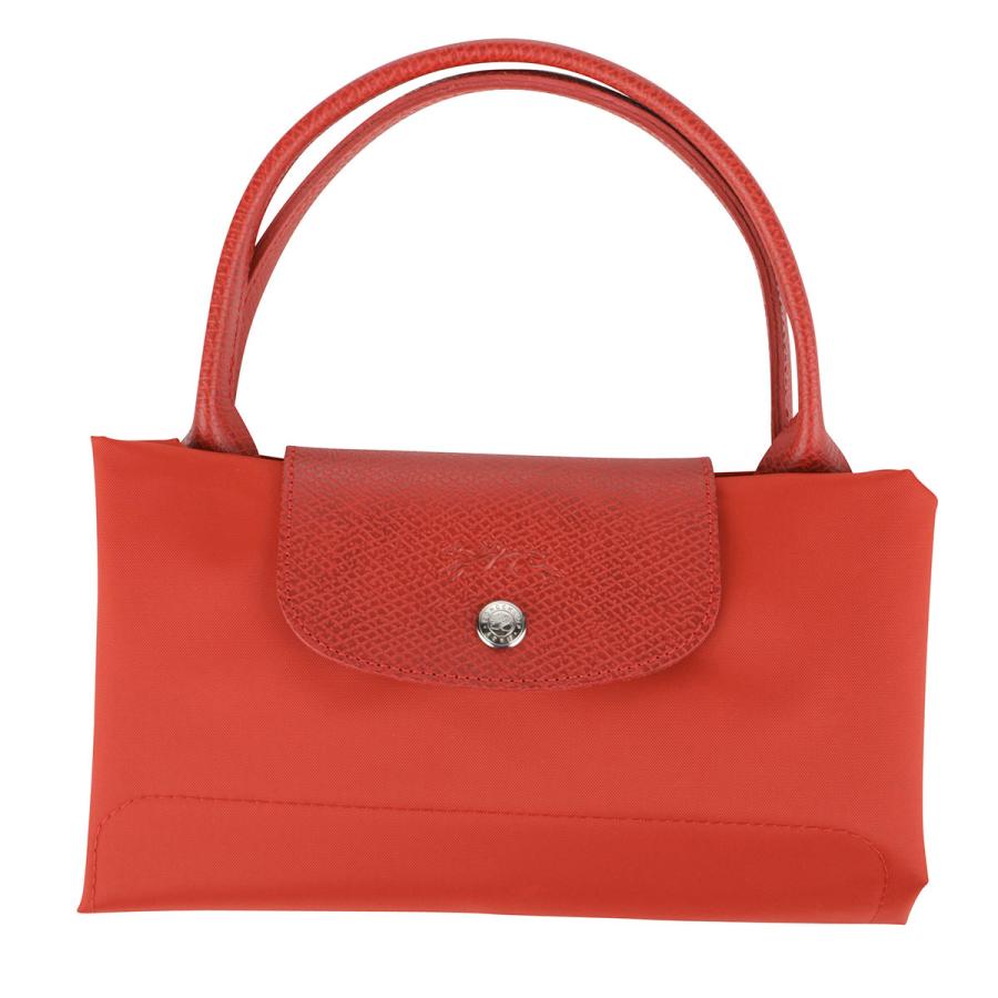 『最大5,000円OFFクーポン』ロンシャン ハンドバッグ LONGCHAMP ル プリアージュ グリーン トップハンドルバッグ Mサイズ 1623 919 P83｜brstring｜09