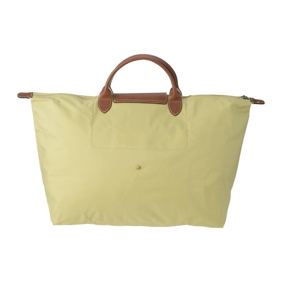 並行輸入 ロンシャン ボストンバッグ ル プリアージュ オリジナル  トラベルバッグ Lサイズ 1624 089 244 | LONGCHAMP | 01