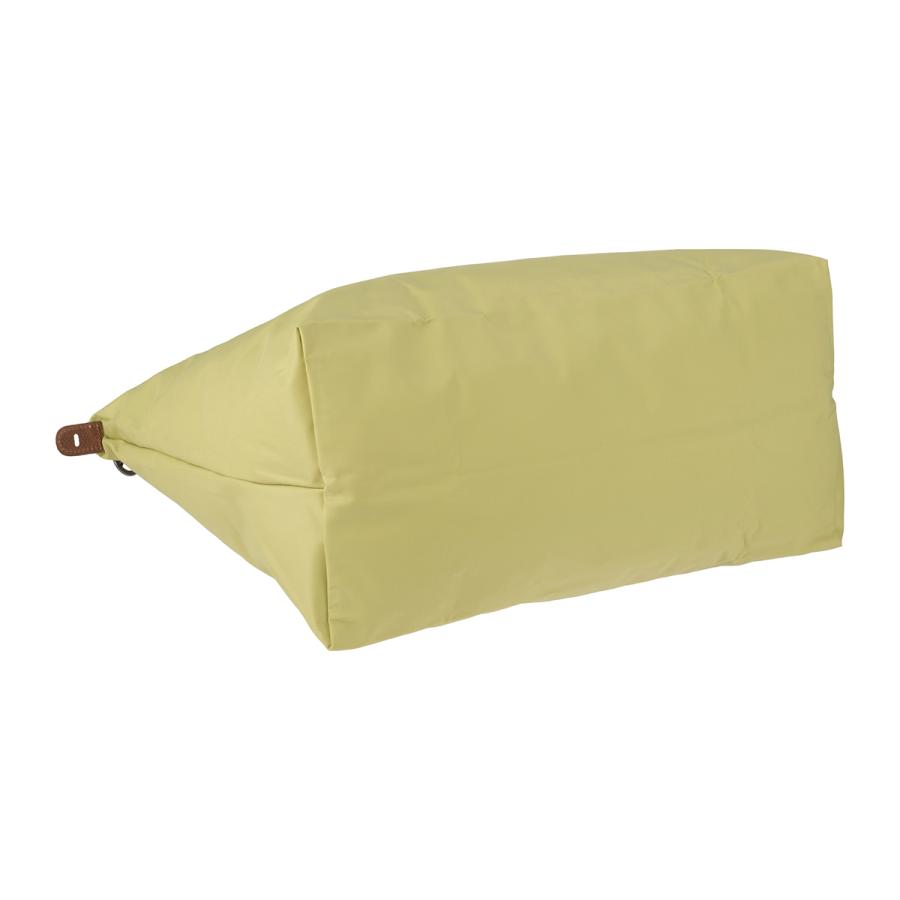 並行輸入 ロンシャン ボストンバッグ ル プリアージュ オリジナル  トラベルバッグ Lサイズ 1624 089 244 | LONGCHAMP | 02