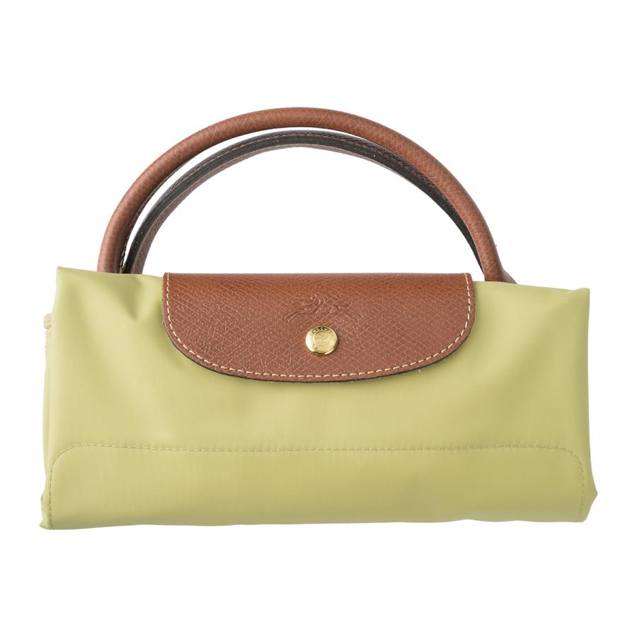 並行輸入 ロンシャン ボストンバッグ ル プリアージュ オリジナル  トラベルバッグ Lサイズ 1624 089 244 | LONGCHAMP | 06