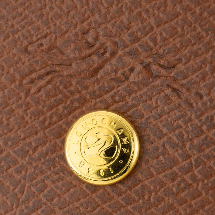 並行輸入 ロンシャン ボストンバッグ LONGCHAMP ル プリアージュ オリジナル トラベルバッグ Lサイズ 1624 089 244レディース ライトグリーン 黄緑 | LONGCHAMP | 07