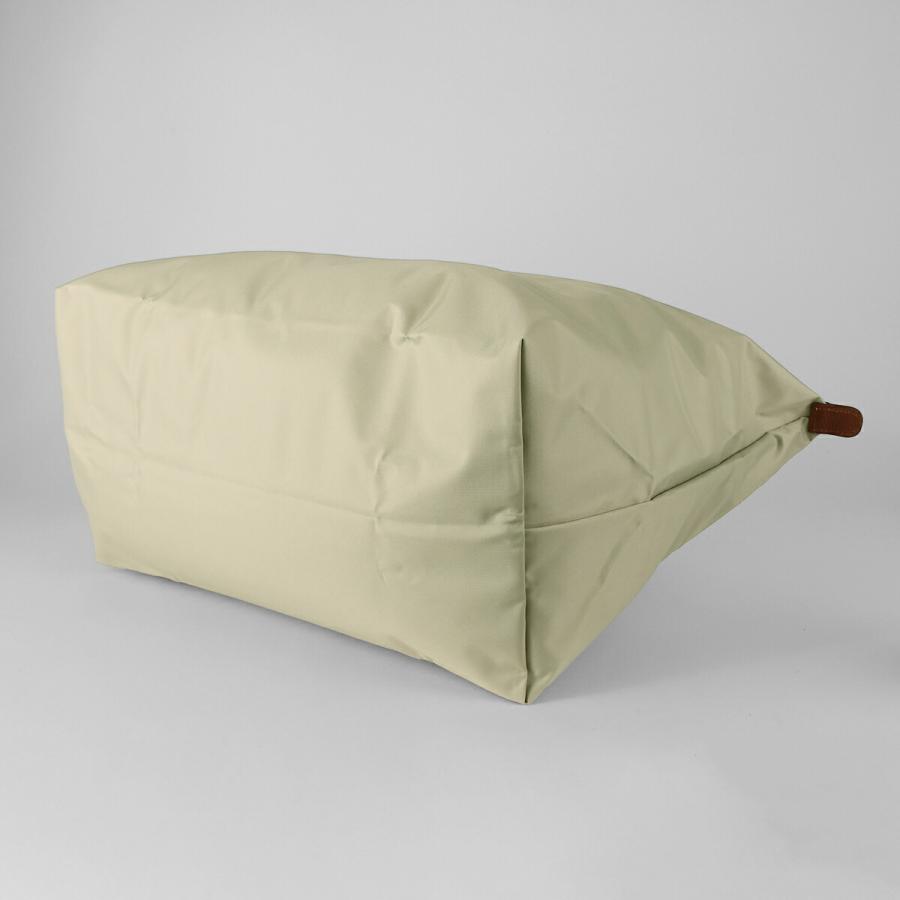 並行輸入 ロンシャン ボストンバッグ ル プリアージュ オリジナル  トラベルバッグ Lサイズ 1624 089 349 | LONGCHAMP | 02