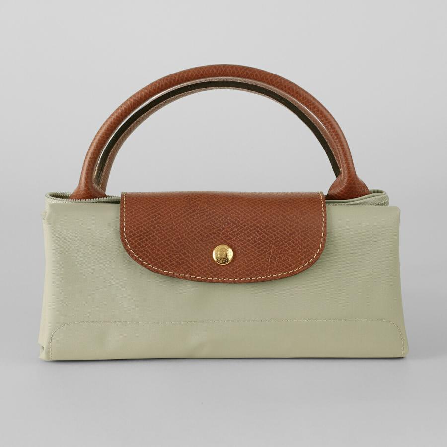 並行輸入 ロンシャン ボストンバッグ ル プリアージュ オリジナル  トラベルバッグ Lサイズ 1624 089 349 | LONGCHAMP | 06