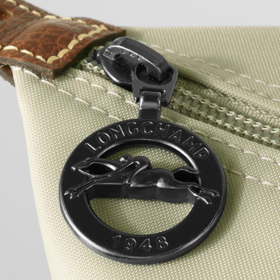 並行輸入 ロンシャン ボストンバッグ ル プリアージュ オリジナル  トラベルバッグ Lサイズ 1624 089 349 | LONGCHAMP | 08