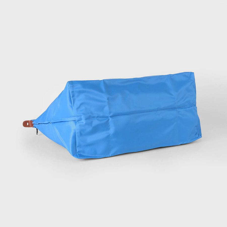 LONGCHAMP（ロンシャン） 並行輸入 ボストンバッグ ル プリアージュ