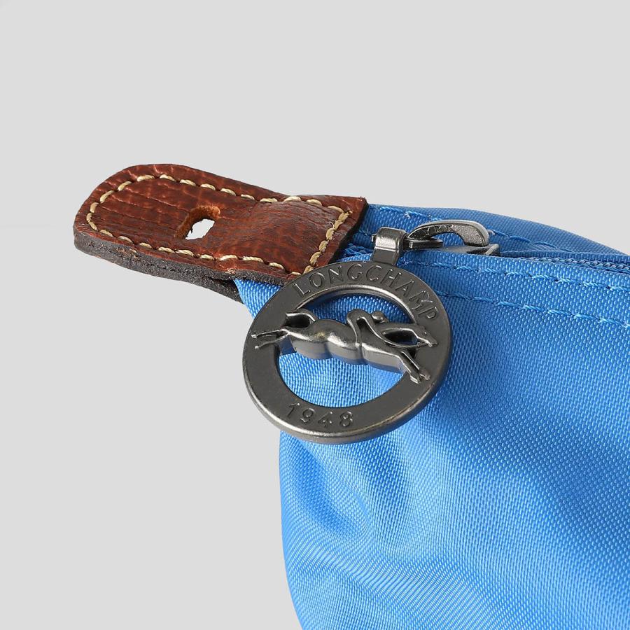 LONGCHAMP（ロンシャン） 並行輸入 ボストンバッグ ル プリアージュ