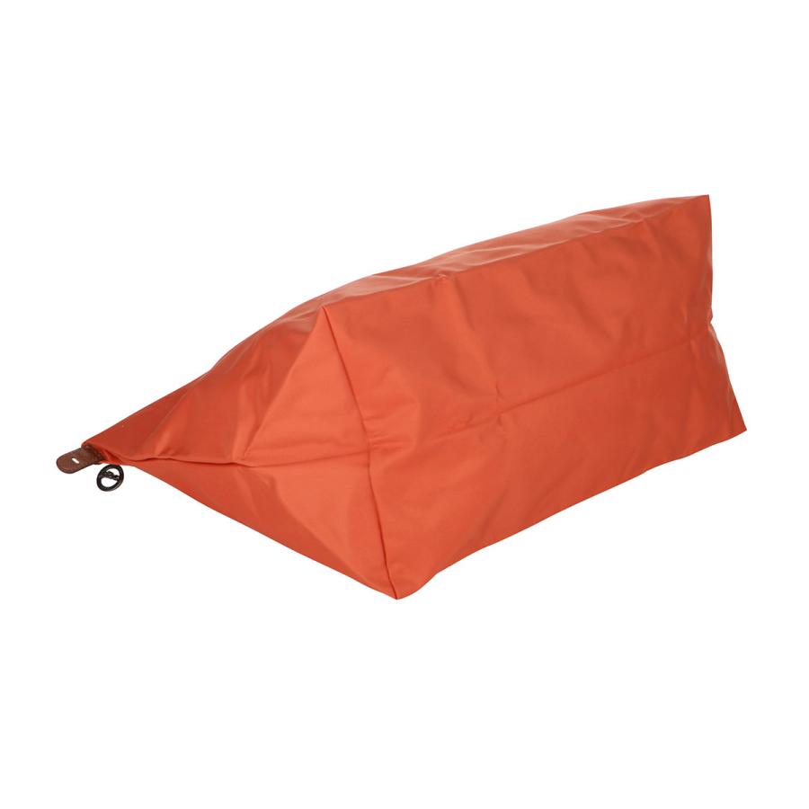 LONGCHAMP（ロンシャン） 並行輸入 ボストンバッグ ル プリアージュ