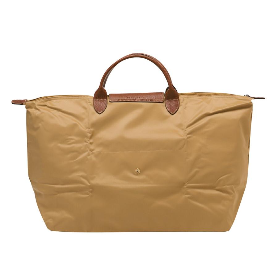 LONGCHAMP（ロンシャン） 並行輸入 ボストンバッグ ル プリアージュ