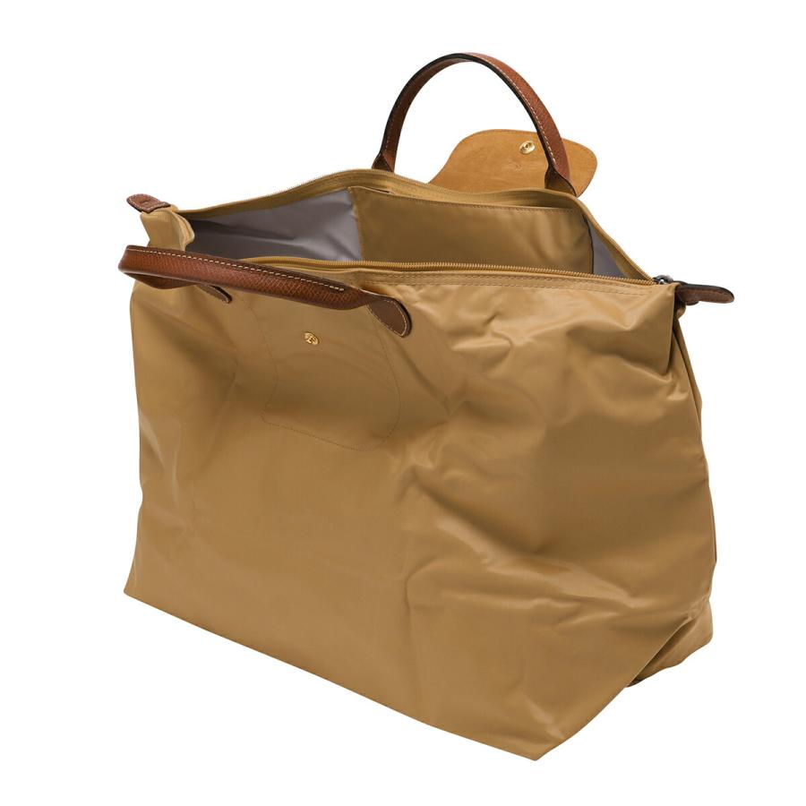 LONGCHAMP（ロンシャン） 並行輸入 ボストンバッグ ル プリアージュ