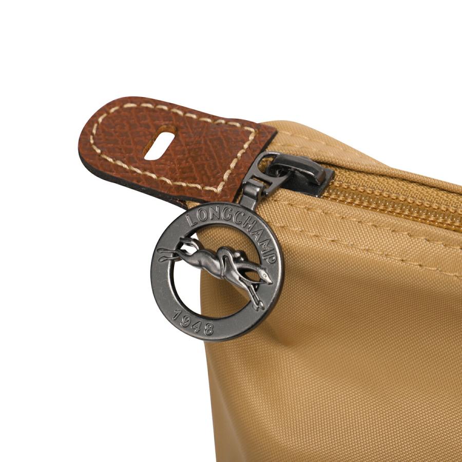 LONGCHAMP 並行輸入 ロンシャン ハンドバッグ ル プリアージュ