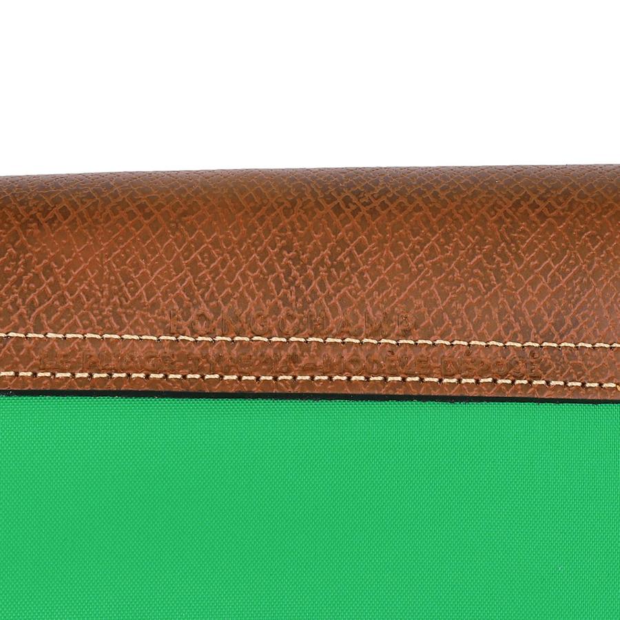 LONGCHAMP（ロンシャン） 並行輸入 ボストンバッグ ル プリアージュ