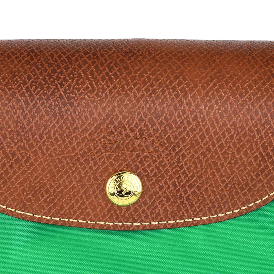 LONGCHAMP（ロンシャン） 並行輸入 ボストンバッグ ル プリアージュ