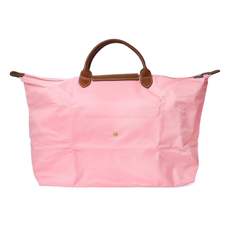 LONGCHAMP（ロンシャン） 並行輸入 ボストンバッグ ル プリアージュ