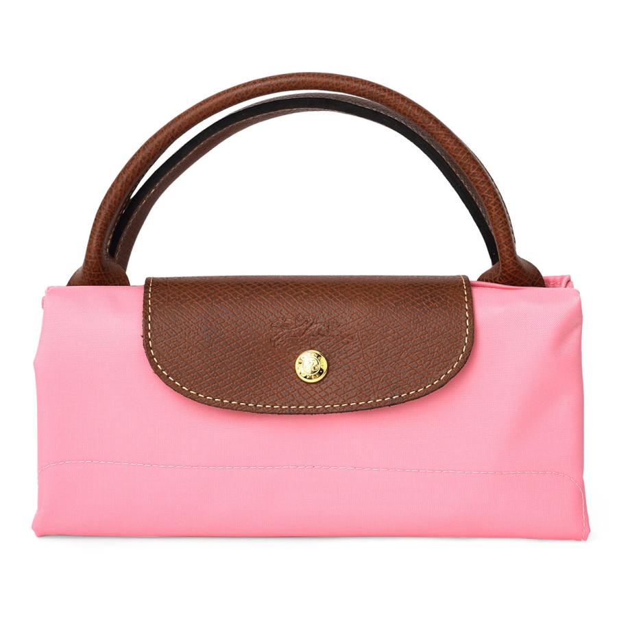 【国内即発】ロンシャン ハンドバッグ 1624 089 P92 LONGCHAMP 並行輸入 ロンシャン ハンドバッグ ル プリアージュ