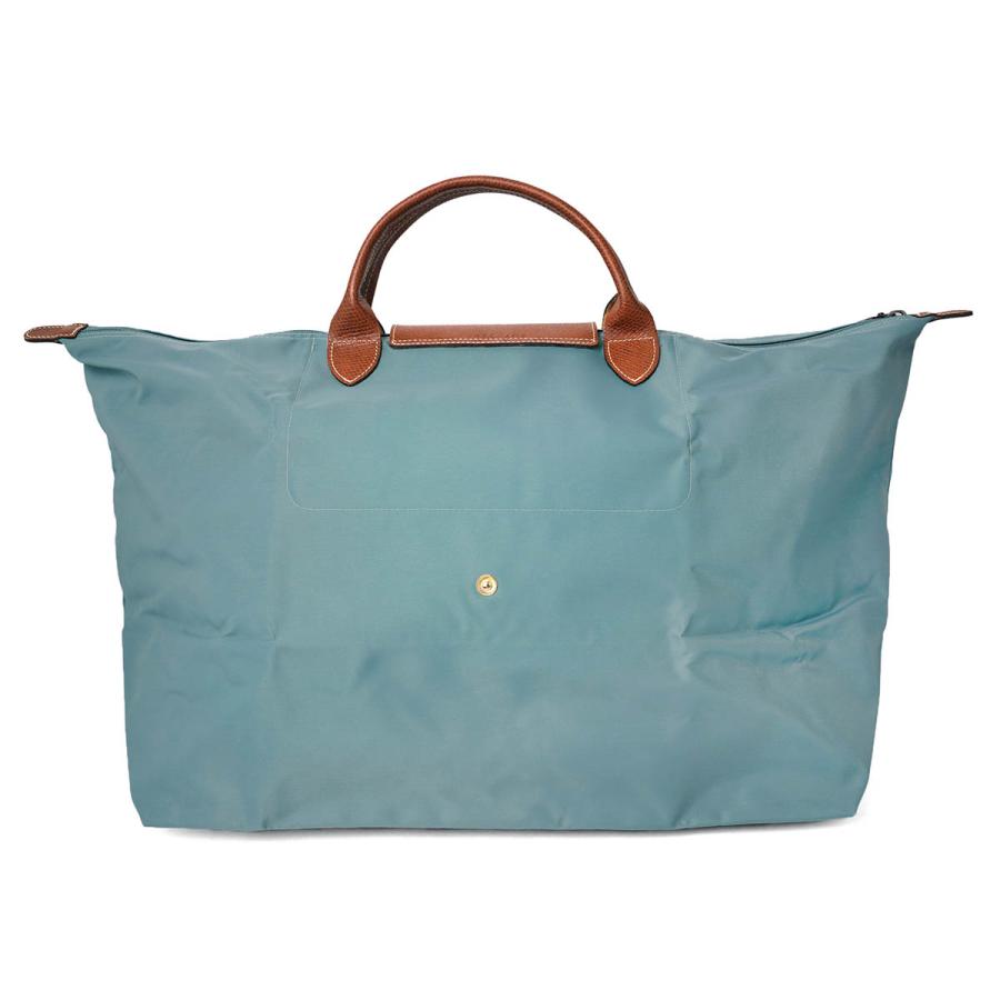 LONGCHAMP 並行輸入 ロンシャン ハンドバッグ ル プリアージュ