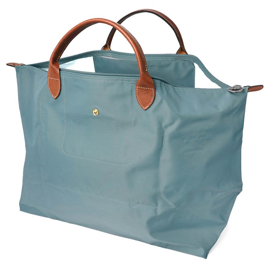 LONGCHAMP（ロンシャン） 並行輸入 ハンドバッグ ル プリアージュ