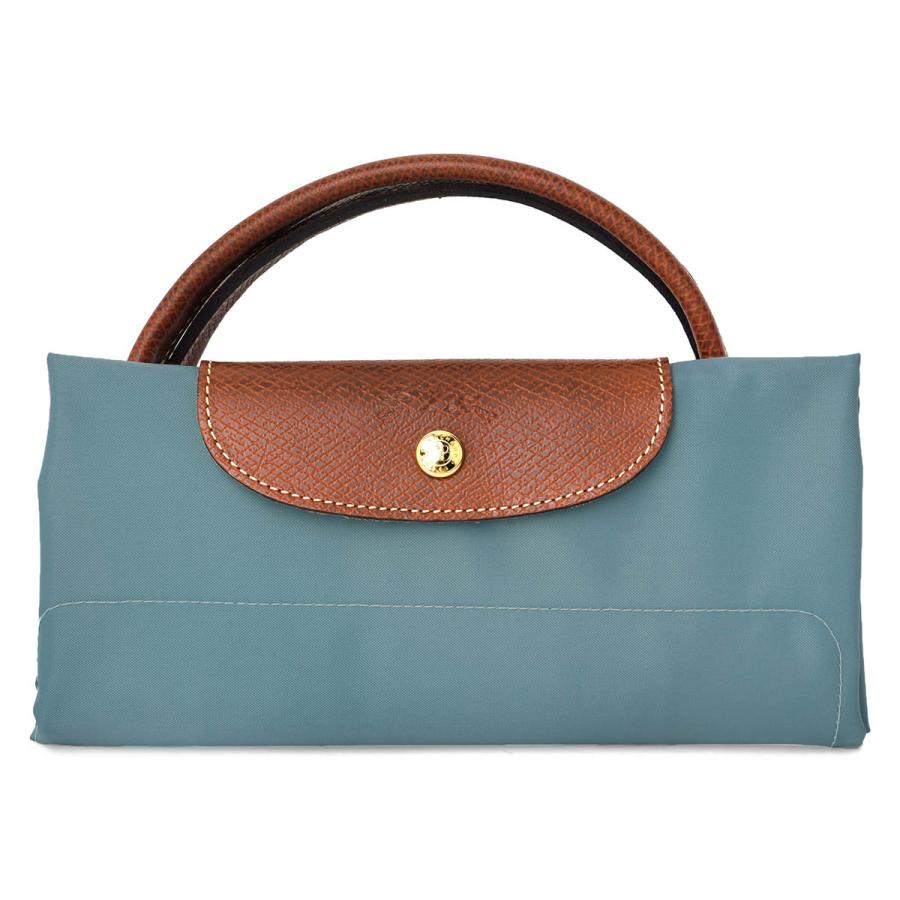 LONGCHAMP（ロンシャン） 並行輸入 ボストンバッグ ル プリアージュ