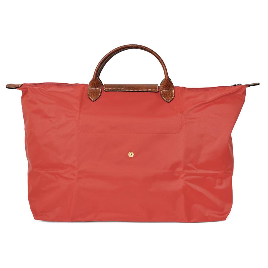 LONGCHAMP 並行輸入 ロンシャン ハンドバッグ ル プリアージュ