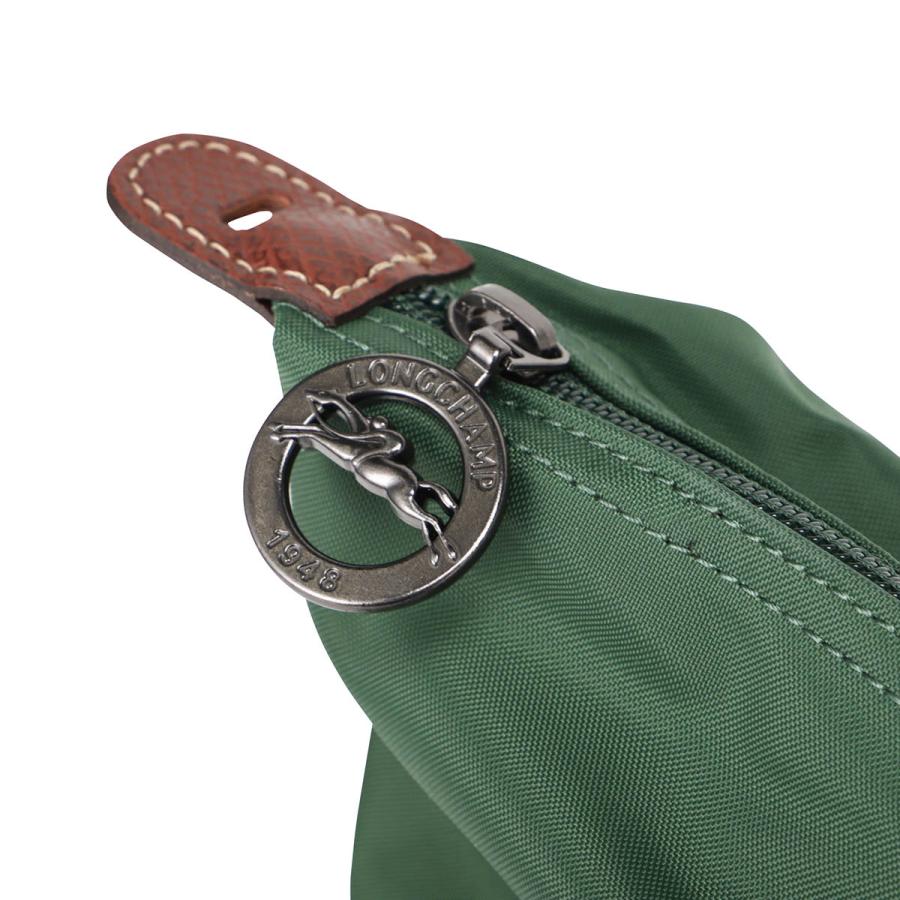 LONGCHAMP（ロンシャン） 並行輸入 ボストンバッグ ル プリアージュ