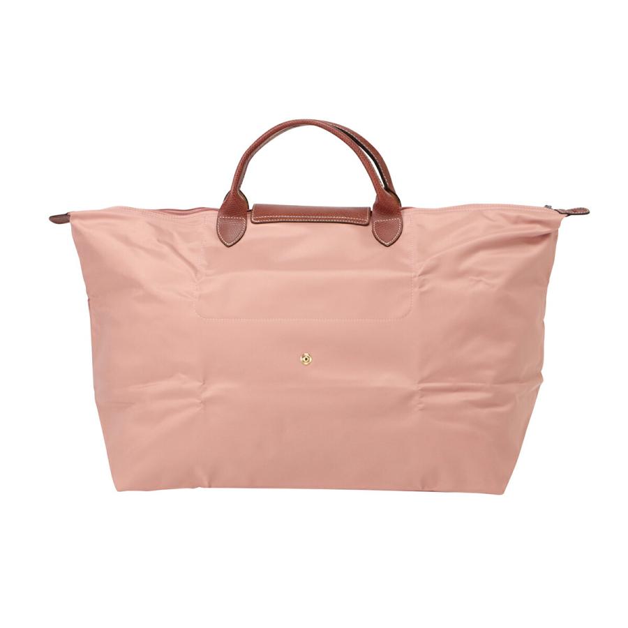並行輸入 ロンシャン ボストンバッグ ル プリアージュ オリジナル  トラベルバッグ Lサイズ 1624 089 P96 | LONGCHAMP | 01