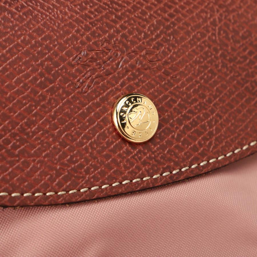 並行輸入 ロンシャン ボストンバッグ ル プリアージュ オリジナル  トラベルバッグ Lサイズ 1624 089 P96 | LONGCHAMP | 06