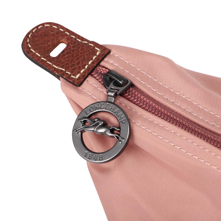 並行輸入 ロンシャン ボストンバッグ ル プリアージュ オリジナル  トラベルバッグ Lサイズ 1624 089 P96 | LONGCHAMP | 07