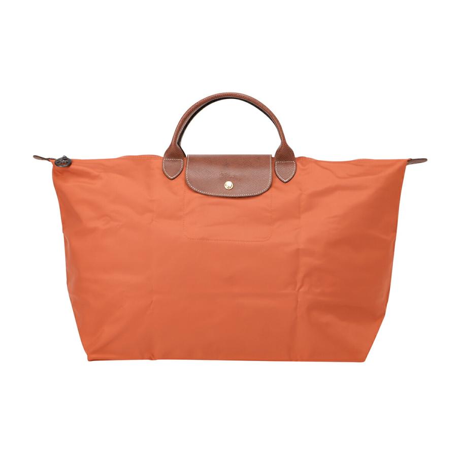 並行輸入 ロンシャン ボストンバッグ ル プリアージュ オリジナル  トラベルバッグ Lサイズ 1624 089 P97 | LONGCHAMP