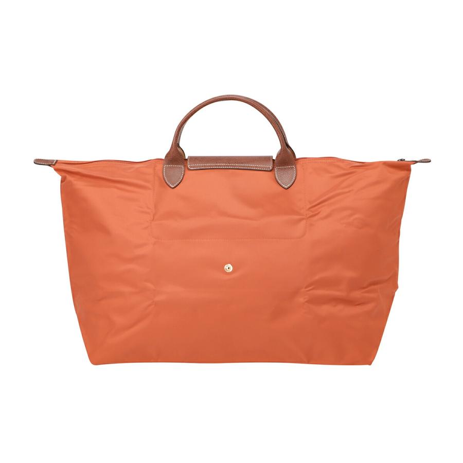 並行輸入 ロンシャン ボストンバッグ ル プリアージュ オリジナル  トラベルバッグ Lサイズ 1624 089 P97 | LONGCHAMP | 01