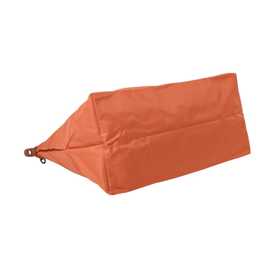 並行輸入 ロンシャン ボストンバッグ ル プリアージュ オリジナル  トラベルバッグ Lサイズ 1624 089 P97 | LONGCHAMP | 02