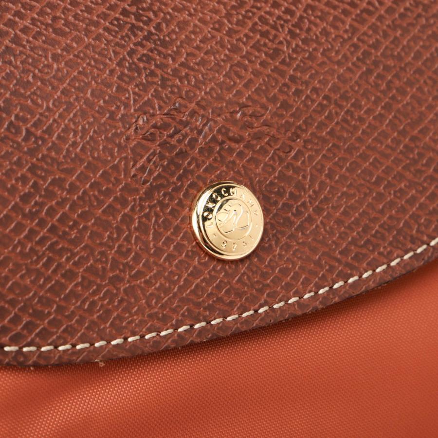 並行輸入 ロンシャン ボストンバッグ ル プリアージュ オリジナル  トラベルバッグ Lサイズ 1624 089 P97 | LONGCHAMP | 06