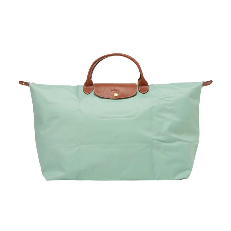 Longchamp ルプリアージュオリジナルトラベルバッグ 3.5万→1万円 楽天市場】ロンシャン LONGCHAMP ハンドバッグ LE PLIAGE