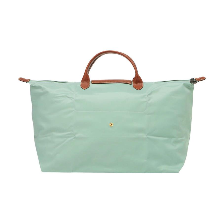 Longchamp ルプリアージュオリジナルトラベルバッグ 3.5万→1万円 ル プリアージュ® オリジナル トラベルバッグ （伸縮可能