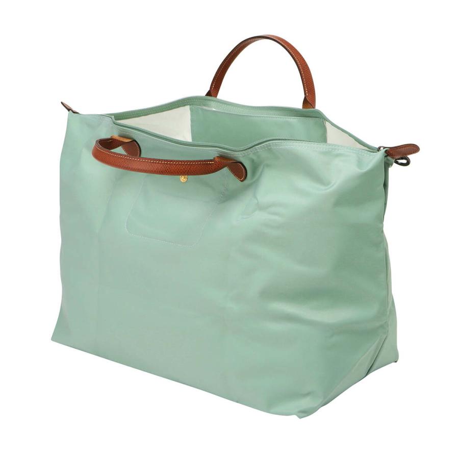 LONGCHAMP（ロンシャン） 並行輸入 ボストンバッグ ル・プリアージュ