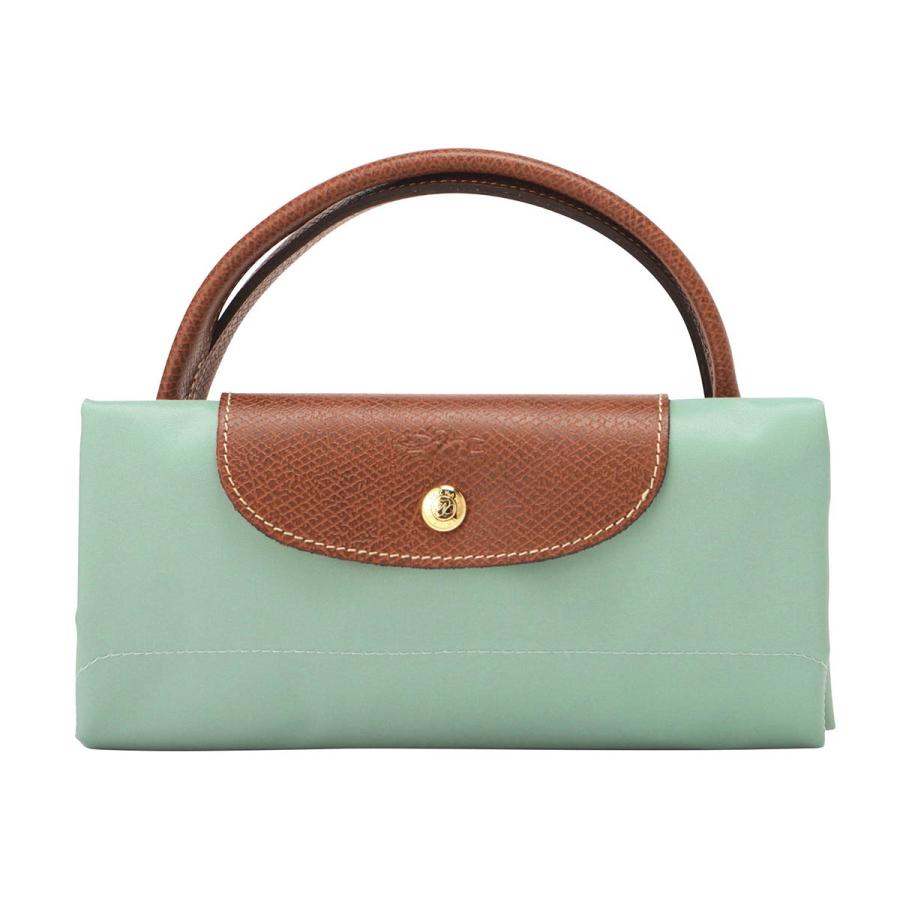 LONGCHAMP（ロンシャン） 並行輸入 ボストンバッグ ル・プリアージュ