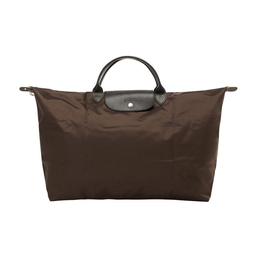 ロンシャン ボストンバッグ LONGCHAMP ルプリアージュ トラベルバッグS LONGCHAMP ロンシャン ボストンバッグ ル・プリアージュ