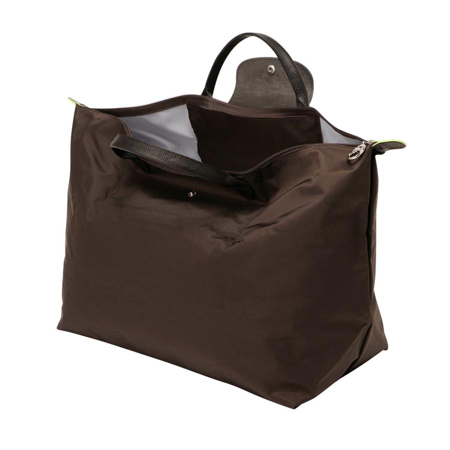 ロンシャン ボストンバッグ LONGCHAMP ルプリアージュ トラベルバッグS LONGCHAMP ロンシャン ボストンバッグ ル・プリアージュ