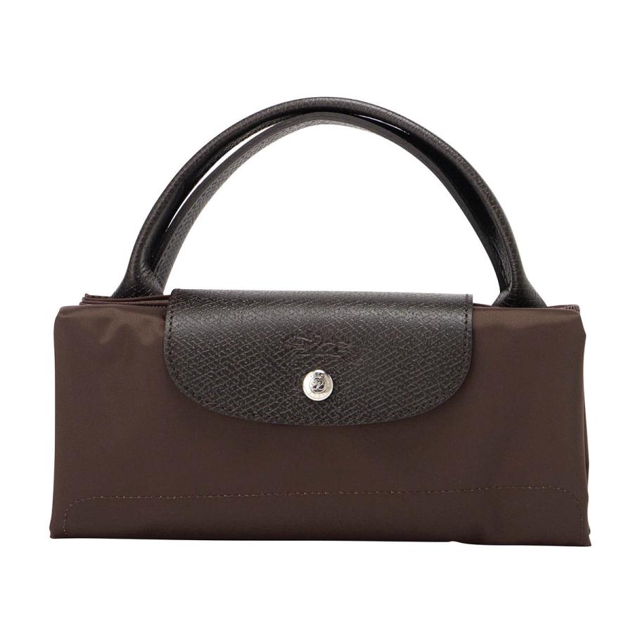 ロンシャン ボストンバッグ ル プリアージュ トラベルバッグ ブラック 楽天市場】ロンシャン ボストンバッグ LONGCHAMP ル プリ