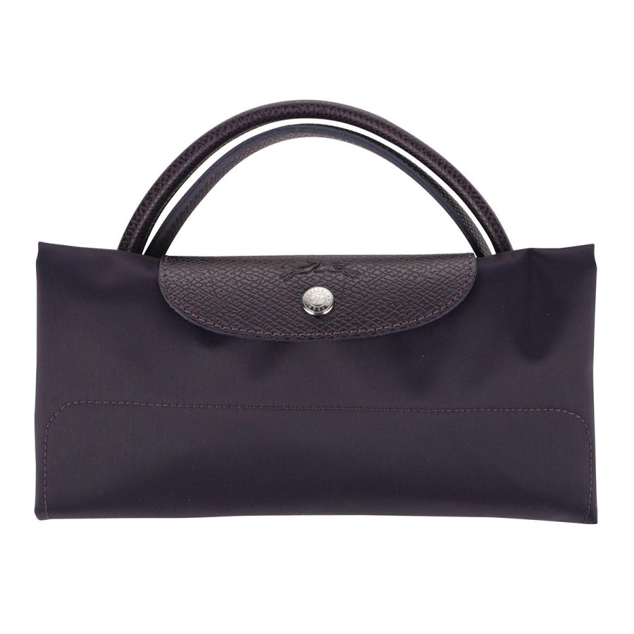 LONGCHAMP（ロンシャン） 並行輸入 ボストンバッグ ル プリアージュ