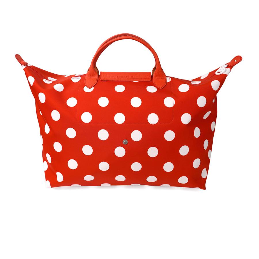 LONGCHAMP（ロンシャン） 並行輸入 ボストンバッグ ル プリアージュ