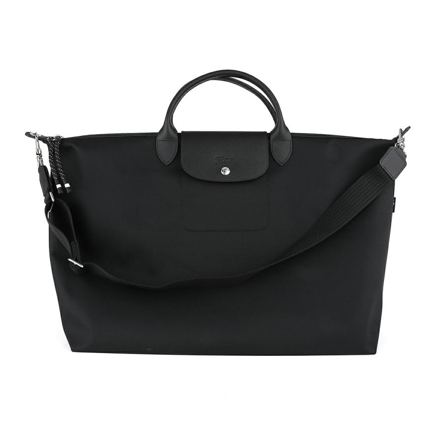 LONGCHAMP ロンシャン ショルダーバッグ ル プリアージュ LONGCHAMP ロンシャン ショルダーバッグ ル プリアージュ