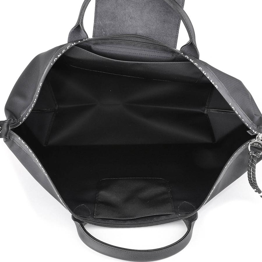 LONGCHAMP ロンシャン ショルダーバッグ ル プリアージュ
