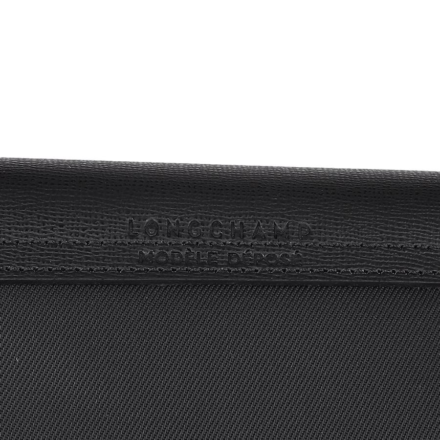 LONGCHAMP（ロンシャン） 並行輸入 ボストンバッグ ル プリアージュ